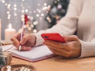 Uginasz się od nadmiaru obowiązków? Oto 3 metody, które poprawią twoje funkcjonowanie