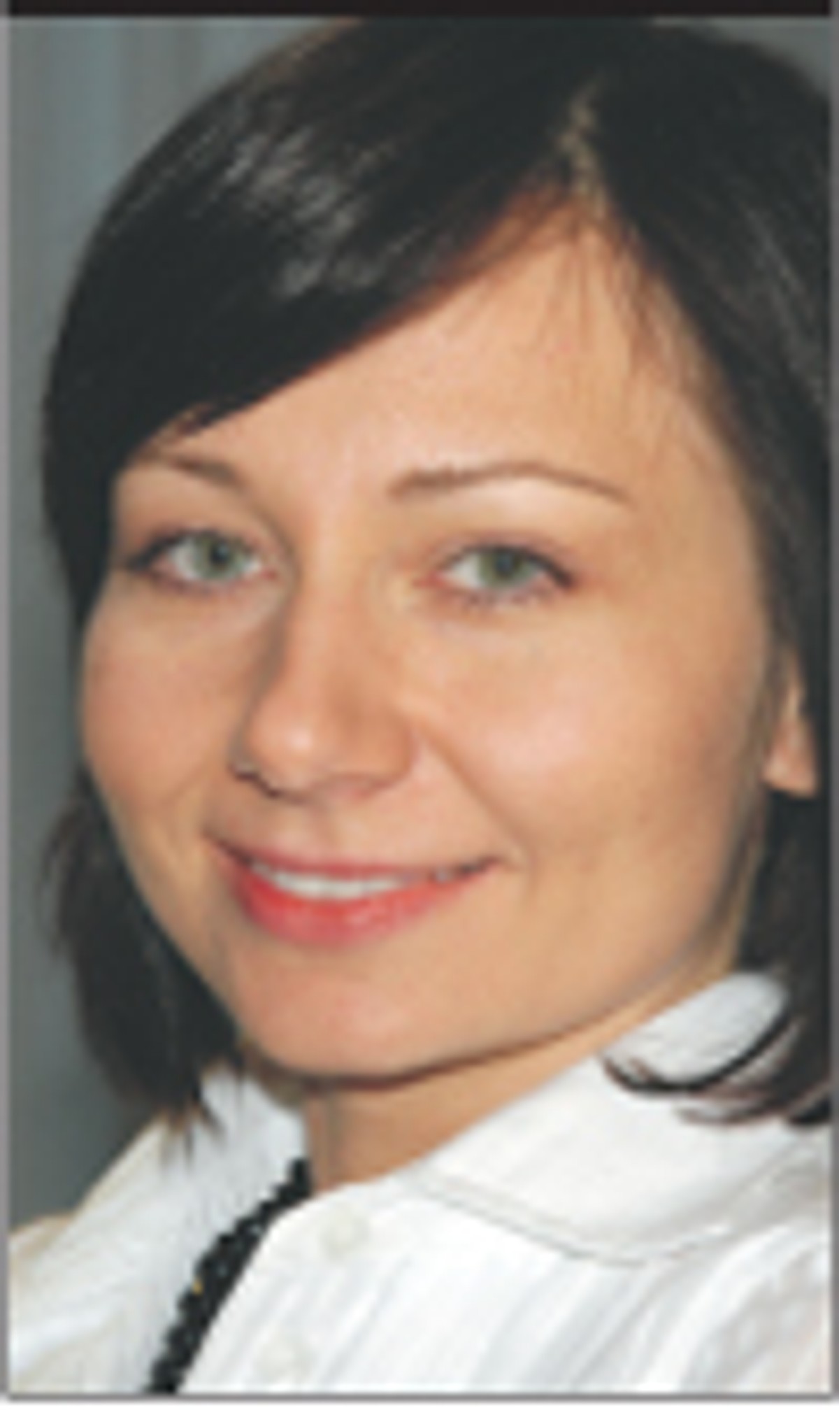 Joanna Aleksiejczuk, konsultant w firmie doradczej MDDP Michalik Dłuska Dziedzic i Partnerzy