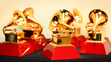 Ceremonia wręczenia nagród Grammy przełożona bezterminowo