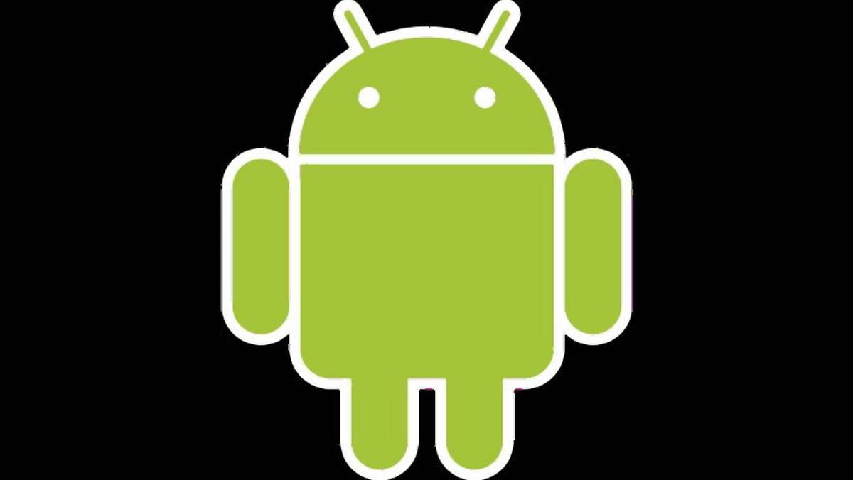Małe i tanie smartfony z Androidem