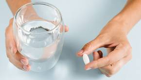 Besser schlafen: Beliebte Melatonin-Einschlaf-Tabletten im Vergleich