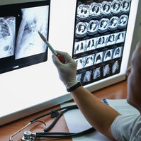 Fejlettebb eszközök segítik a COPD-vel és az asztmával élőket