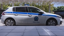 Zabójstwo Polki w Grecji. Banglijczyk z dodatkowym zarzutem