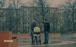 "Matka Madzi" - historia Katarzyny W. w nowej serii CI Polsat "Polskie zabójczynie"