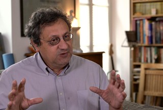 „Oszukałem przeznaczenie”: Dramatyczne historie ludzi, którzy otarli się o śmierć