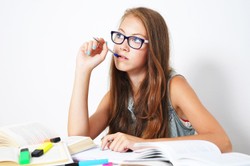 Szybki QUIZ z języka polskiego. Krótka piłka: TAK lub NIE