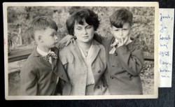 Rok temu odeszła Jadwiga Kaczyńska. WSPOMNIENIE i ZDJĘCIA