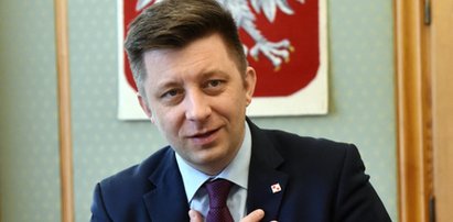 Nowy program rządu: wiceminister+. Pięć tysięcy podwyżki i trzynastka