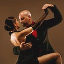 20668_105069-liber-tango-252-d0000E182f19d4551bf68