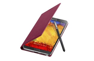 Jakie fablety można kupić w Polsce? (ZDJĘCIA)