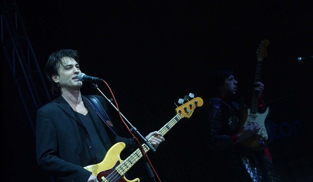 246249_vlado-kalember-foto-goran-srdanov