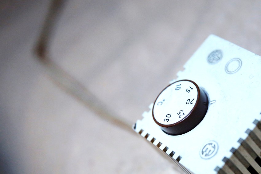 Probe grejnog sistema u Beogradu traju od 2. oktobra do 15. oktobra, kada zvanično počinje grejna sezona