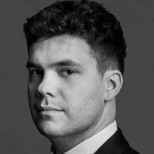 dr Marcin Klonowski