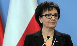 Witek: Rząd nie myśli o zarządzie komisarycznym w Warszawie