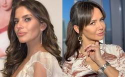 Spięcie Rusin i Rosati. "Przekazałam sprawę moim prawnikom"