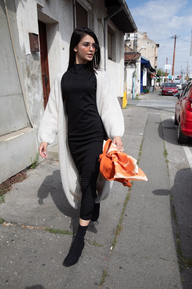 Kristina Spasić