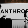 Antropik