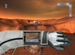 Indie planują misję na Marsa