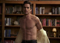 Matt Bomer