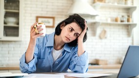 "Rz" czy "Ż"? Bardzo trudny quiz ortograficzny. 25/25 tylko dla najlepszych