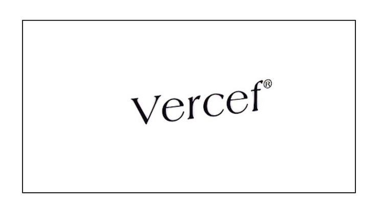 Vercef