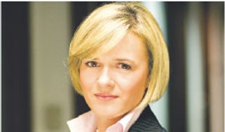 Czy wypadek w czasie wyjazdu integracyjnego jest wypadkiem przy pracy