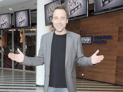 Będzie nowe "Postaw na milion". Czy Urbański zastąpi Nowickiego?