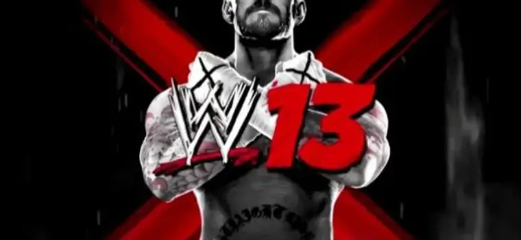 お試し価格 並行輸入品 13 Nla 中古 Wwe ファミリートイ ゲーム Ananacomputer Com