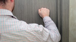 masz mieszkanie w bloku? został rok na wymianę tego urządzenia. inacze