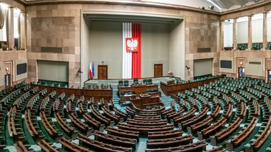 rekordowe miliardy na wojsko i szpitale. budżet 2026 gotowy do podpisu prezydenta