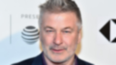 Alec Baldwin jednak nie zagra Thomasa Wayne'a w "Jokerze"