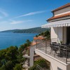 Apartman na moru