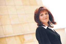 Patent krajowy nie zawsze wystarczy, aby zabezpieczyć interesy wynalazcy