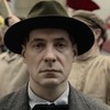 Ruski film "Majstor i Margarita"