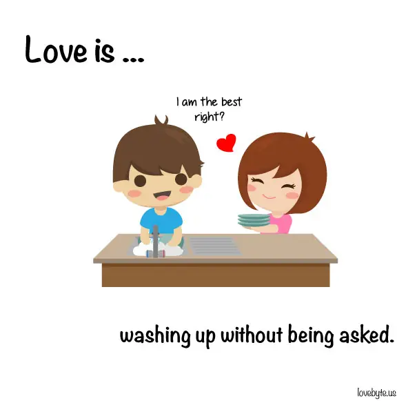 lovebyte.us