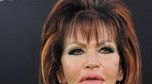 Jackie Stallone