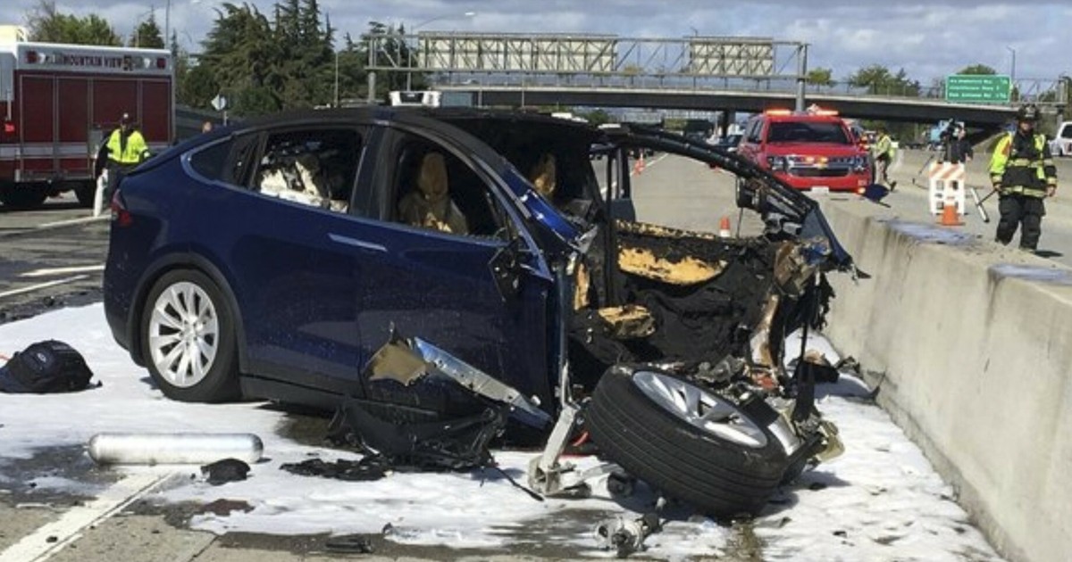 Wkraczamy w nową erę świata. Musimy do niej dostosować prawo karne [OPINIA]