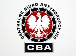 CBA uderza w "paprykarzy". Oto, co wykryli agenci