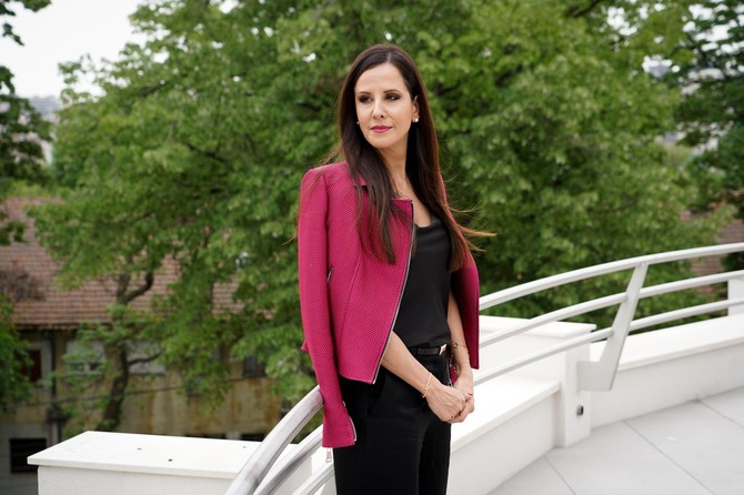 Tamara Vučić