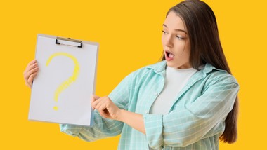 Quiz z wiedzy ogólnej, który zmiecie Cię z planszy. Piekielnie trudne pytania nie biorą jeńców