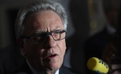 Rzecznik rządu: Opinia Komisji Weneckiej dokumentem niewiążącym, będzie analizowana