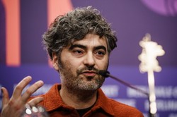 Abbruzzese: "Disco Boy" to opowieść o mężczyznach szukających przepustki do lepszego życia