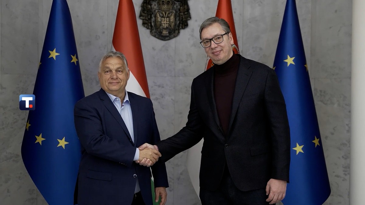TNJG_Vučić_Orban_geopolitika_vesti_bic_safe_kk_vp jpeg.jpg