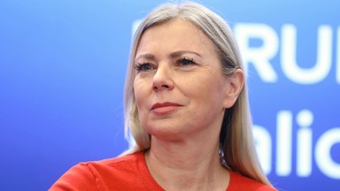 Bieńkowska: Polska przykłada siekierę do korzeni Wspólnoty Europejskiej. Na to Unia nie może dłużej pozwalać