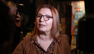 Tanja Bošković
