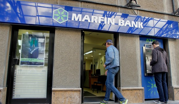 putin tajkun03 marfin banka foto Marko Djokovic130487_preview