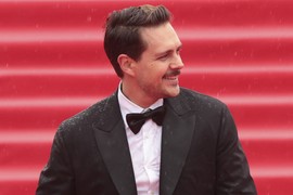 Čuveni RUSKI ASTROLOG Tamara Globa tvrdi da će OVA 2 ZNAKA u APRILU PLIVATI U NOVCU: Jedan rešava sve finansijske probleme, drugi privlači pare kao magnet!