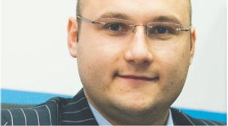 Jak ubiegać się o środki europejskie na renowację miejsc pochówku