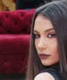 &quot;Nem kell megdicsérni, nem kell tetszenem neked!&quot;- Durván kiakadt Tóth Andi, nem kímélte a kritizálókat