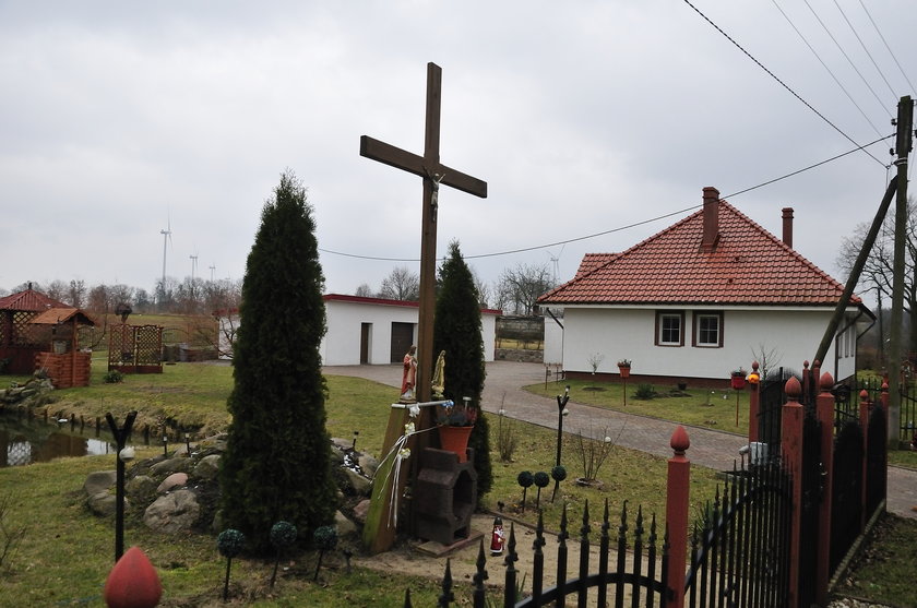 Gdzie są nasze pieniądze?